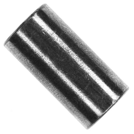 1549D Keystone Electronics
