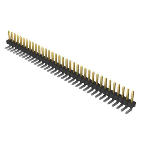 TSW-135-08-S-S-RA Samtec Inc.