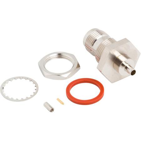 122529-10 Amphenol RF