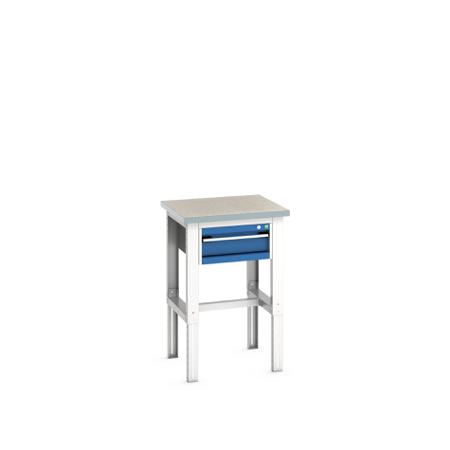 41003532-11V Bott 1 Drawer Sheet Steel Drawer