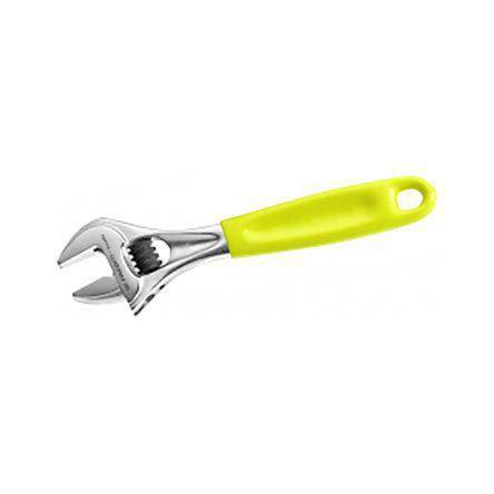 113A-4CF Facom Hex Key