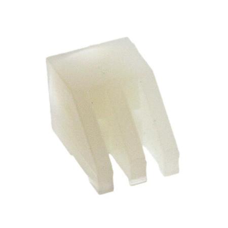 909-235-NT Bivar Inc. 909-235 NT