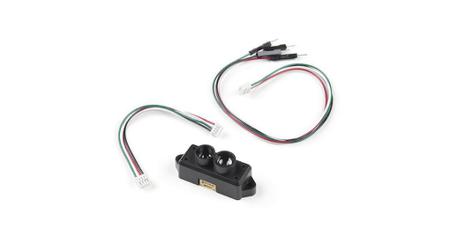 SEN-16977 Sparkfun Distance Sensor Sensor Module