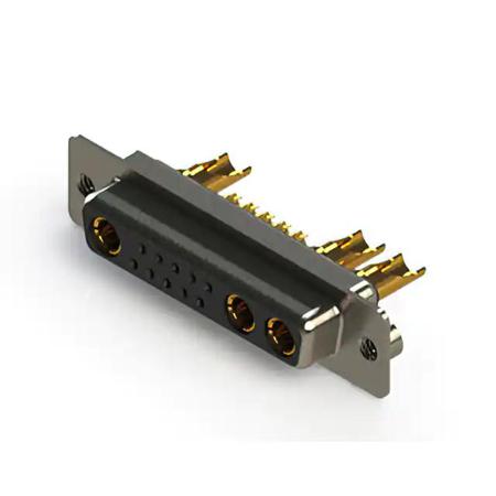 628-13W3622-3T2 EDAC Inc.