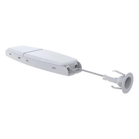 AHUEMKIT/LI Ansell Lighting Emergency Lighting for use with LED Panels