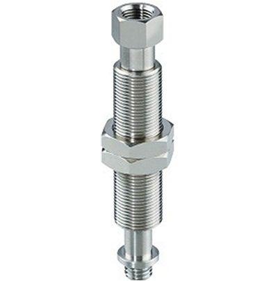 ZPB1K6-B5 SMC Pneumatic Suction Cup