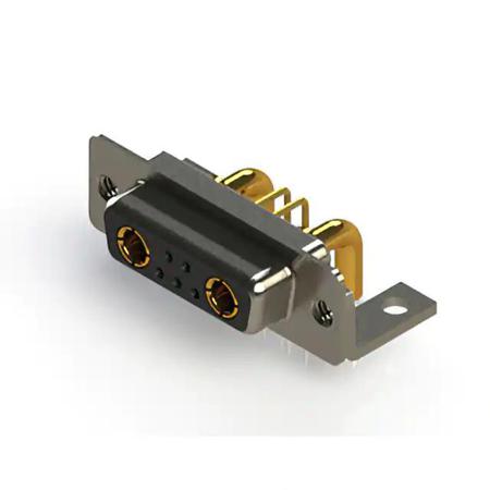 630-7W2-240-3NC EDAC Inc.