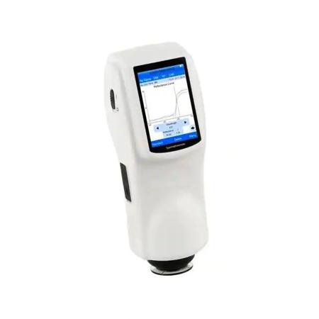 PCE-CSM-10 PCE Instruments PCE-CSM 10