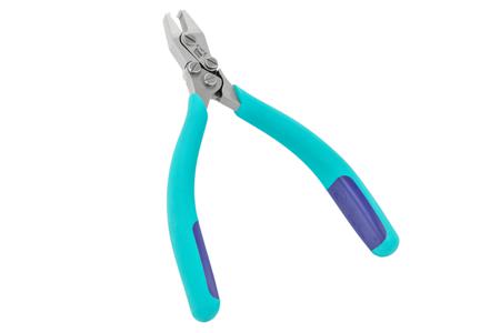 E147B Erem  142 mm Side Cutter