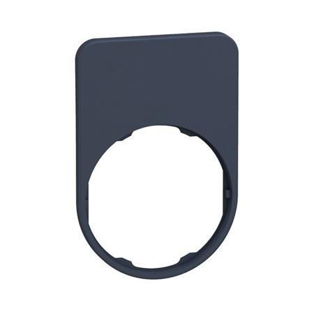 ZBYFP6101 Schneider Electric Marking Accessory for Use with Pushbuttons