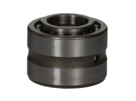 NKI-25-30 SKF NKI 25/30 25mm Roller Bearing, 38mm O.D