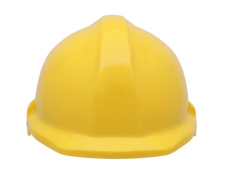 RSP17YA RS PRO Yellow Hard Hats , Adjustable