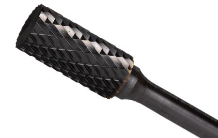 194-7976 RS PRO Tungsten Carbide Burr For Deburring