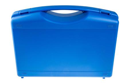 701-0672 RS PRO 240V Hand Spot Welder, Type G - British 3-pin