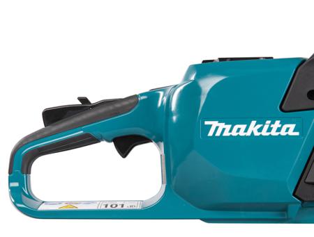 UC024GZ Makita UC024G 30cm Battery Chainsaw