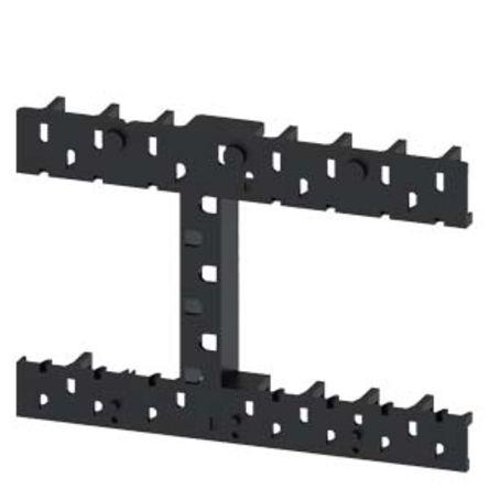 3VA9257-0KB02 Siemens SENTRON Cable Cage for use with Circuit Breaker 3VA1