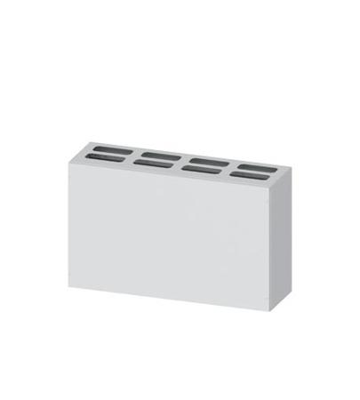 8GK1383-2KK44 Siemens ALPHA Distribution Board