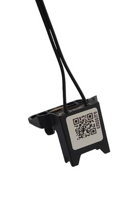 BAF147B002-00A0 Amphenol Advanced Sensors Resistive Sensor Level Sensors, PBT Body