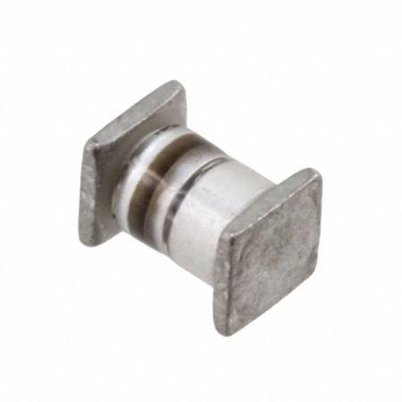 1N6627US Microsemi Corporation