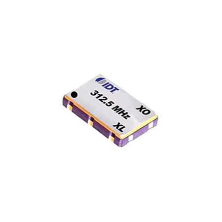 XLH335001-000000X Renesas Electronics America Inc. XLH335001.000000X