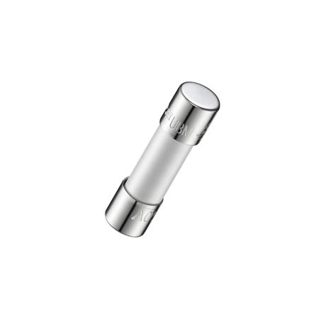 177-8106 RS PRO, 160A Ceramic Cartridge Fuse, 5 x 20mm, Speed F
