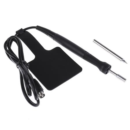 PS-900 Metcal , Soldering Station, 240V, +302°C to +471°C