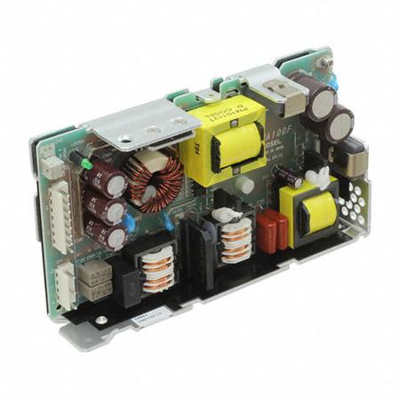 PMA100F-12 Cosel USA, Inc.