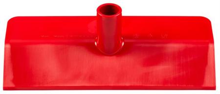 59004 Vikan Polyamide Push Pull, 1 piece