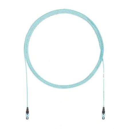 FX8RPJNJNYNF068 Panduit Corp