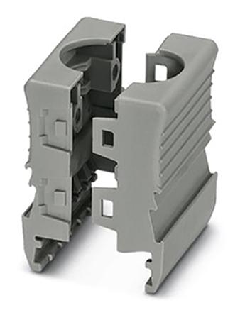 3212798 Phoenix Contact, PH 1.5/S/7 Cable Housing