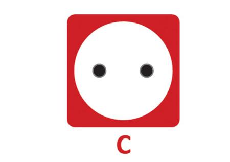 DCMPH566P1-GB DeWALT DCMPH566P Battery Hedge Trimmer