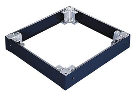 PPB1105 Plinth for use with Proline Modular Enclosure