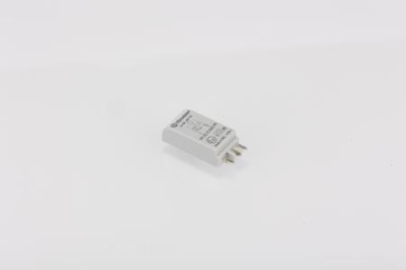 99-02-9-060-99 Finder 99 Series[Blank] 60V dc Plug In Interface Relay Module