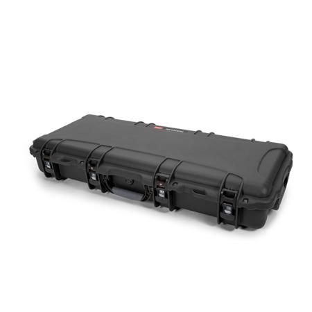 985S-001BK-0A0 Nanuk Nanuk 985 Waterproof Plastic Case With Wheels, 1010 x 440 x 168mm