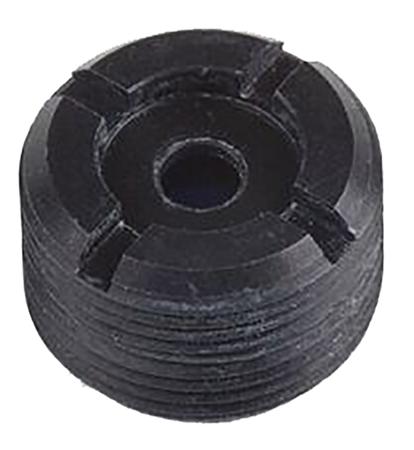 1125-363-000 Global Laser C3 Laser Lens