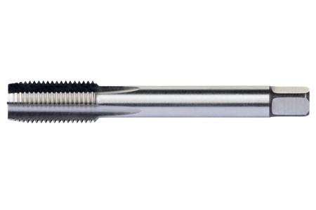 E559UNF1-2NO2 Dormer Threading Tap 20mm Pitch UNC Standard Hand Tap