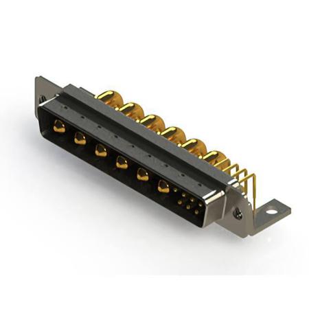 629-13W6640-4NC EDAC Inc.