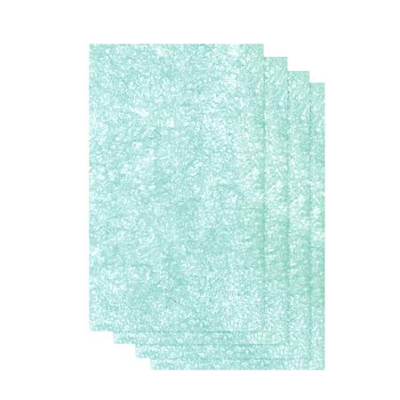 9608401 Fellowes Replacement Filter Air Purifier, 25m², 28 dB, 32 dB, 40 dB, 49 dB, 55 dB