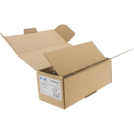 PV-350A-3L Eaton