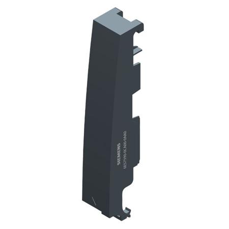 6ES7591-8AA00-0AA0 Siemens Protective Cover