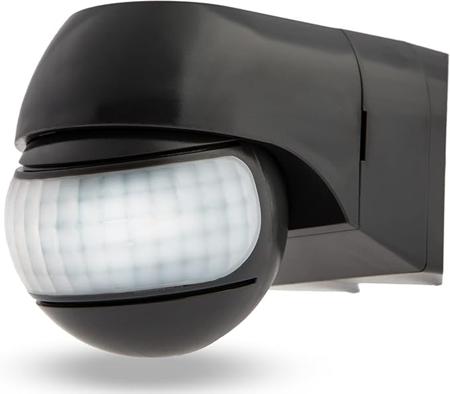 A86616 United Automation PIR Sensor