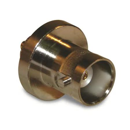 112579 Amphenol RF