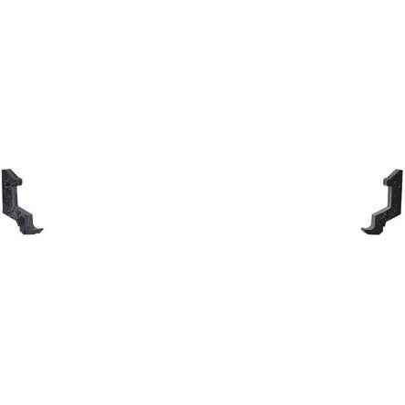 09030009914 HARTING, 09 03 Locking Lever for use with DIN 41612 Connector