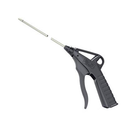 112087303 CEJN 16bar Blow Guns, 1/4 Rc Air Inlet (BSP)