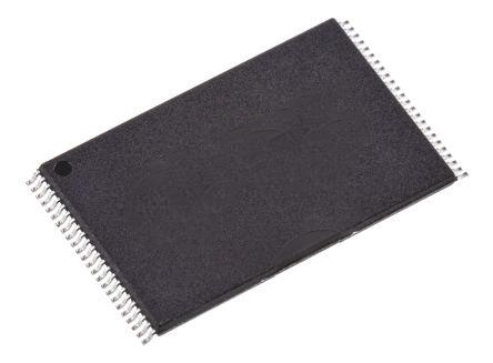 CY62167EV30LL-45ZXA Infineon SRAM, - 16Mbit