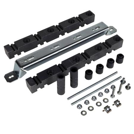 NSYBVS600 Schneider Electric Spacial for use with Linergy BS, Spacial SF