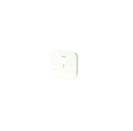 WTX660-E05060---S55563-F149 Siemens WTX660-E05060 Series Signal Conditioner, AC Voltage Input, 100 → 240V Supply