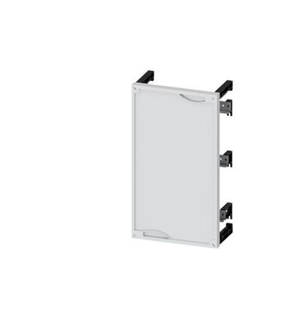 8GK4401-3KK12 Siemens ALPHA Assembly Kit for use with Terminal Block