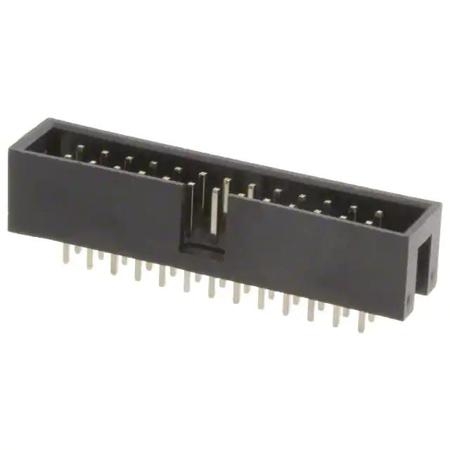 BC-32677 Bud Industries