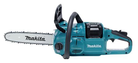UC024GZ Makita UC024G 30cm Battery Chainsaw